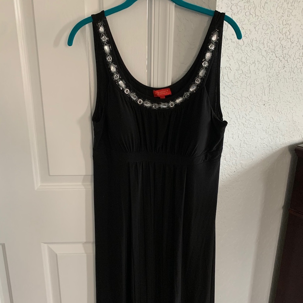 Holiday Dress